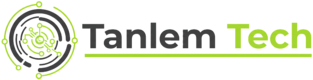 Tanlem Tech Limited