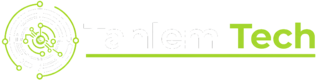 Tanlem Tech Limited
