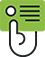 High quality digital solutions for startup & businesses