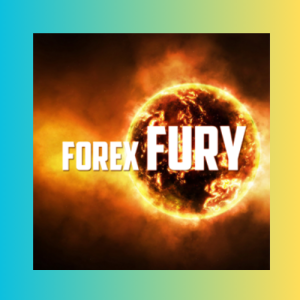 Forex Fury Robot
