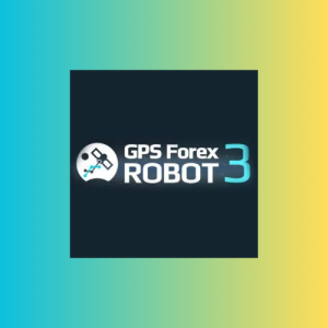 GPS Forex Robot 3