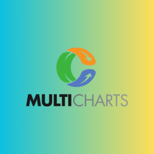 MultiCharts License