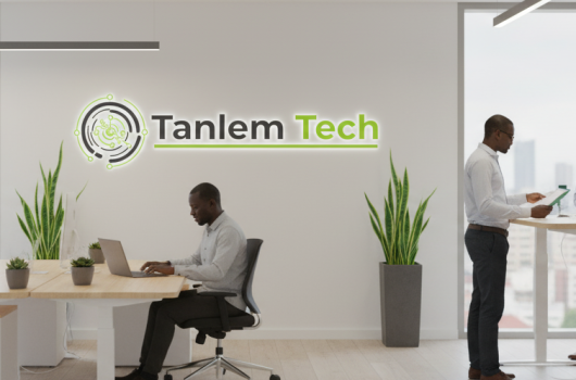 tanlem-home tanlem-home